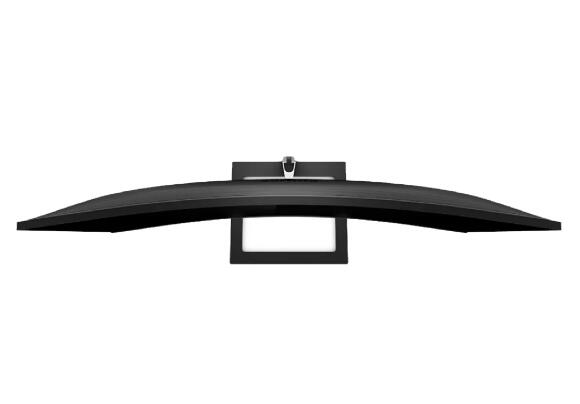 Монитор Philips 322E1C 32" CURVED 3220C Монитор Philips 322E1C 32" CURVED 3220C