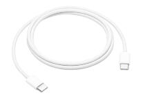 Кабель Apple Type-C/Type-C 1м [MW493]