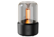 Ароматизатор воздуха DQ702