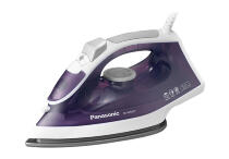 Утюг Panasonic NI-M300 Утюг Panasonic NI-M300
