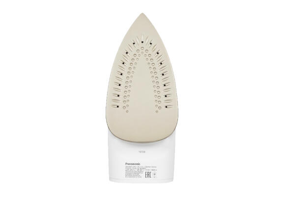 Утюг Panasonic NI-M300