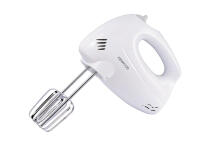 Миксер Kenwood HM330 Миксер Kenwood HM330