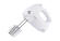 Миксер Kenwood HM330 Миксер Kenwood HM330