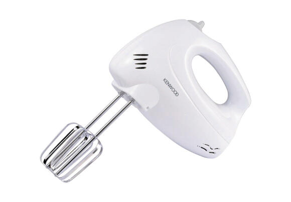 Миксер Kenwood HM330