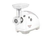Мясорубка Moulinex ME 626132 ME626132 Мясорубка Moulinex ME 626132 ME626132