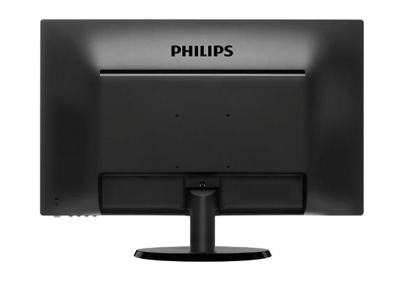 Монитор Philips 223V5LHSB2 21.5"
