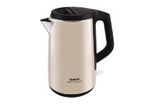 Чайник Tefal Safe to touch KO371I30 Чайник Tefal Safe to touch KO371I30