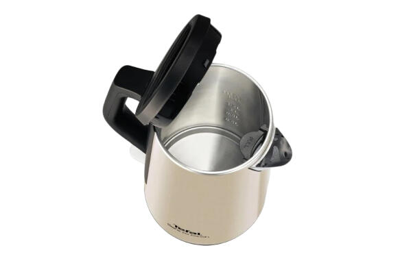 Чайник Tefal Safe to touch KO371I30 Чайник Tefal Safe to touch KO371I30
