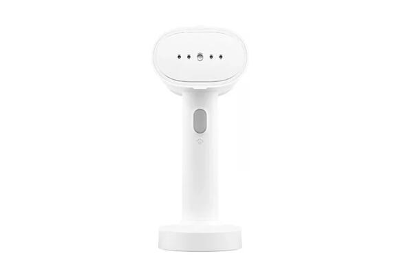 Отпариватель Xiaomi Mijia NUN4125CH