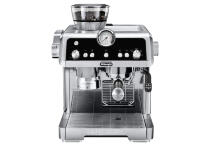 Кофемашина De'Longhi La Specialista EC9335.M