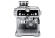 Кофемашина De'Longhi La Specialista EC9335.M Кофемашина De'Longhi La Specialista EC9335.M