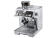 Кофемашина De'Longhi La Specialista EC9335.M Кофемашина De'Longhi La Specialista EC9335.M