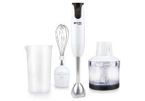 Блендер Vitek VT-3412 Блендер Vitek VT-3412