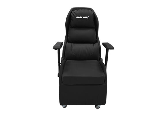 Кресло Anda Seat Sofa X3