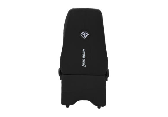 Кресло Anda Seat Sofa X3 Кресло Anda Seat Sofa X3