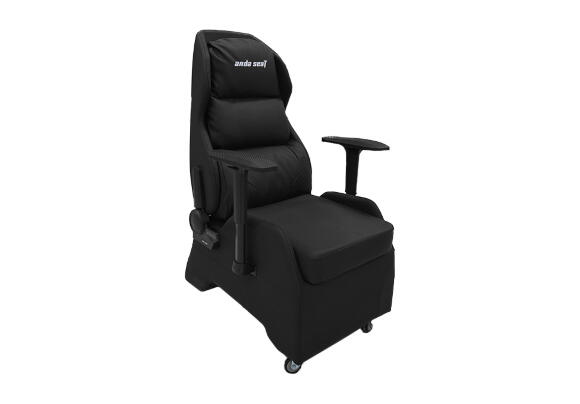 Кресло Anda Seat Sofa X3 Кресло Anda Seat Sofa X3