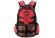 Рюкзак для ноутбука Marvel Deadpool 15.6" Рюкзак для ноутбука Marvel Deadpool 15.6"