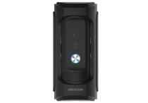 Электронный дверной звонок Hikvision DS-KB8113-IME1