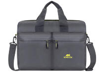 Сумка RivaCase 5532 16.0" Grey Сумка RivaCase 5532 16.0" Grey