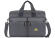 Сумка RivaCase 5532 16.0" Grey Сумка RivaCase 5532 16.0" Grey