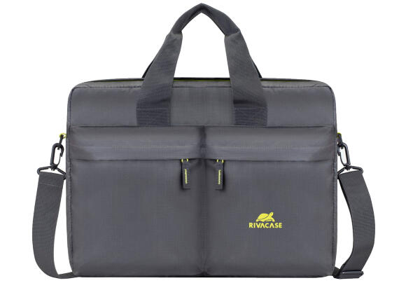 Сумка RivaCase 5532 16.0" Grey
