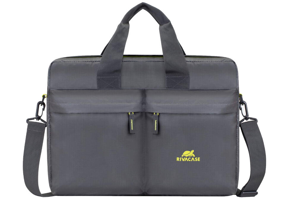 Сумка RivaCase 5532 16.0"