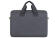 Сумка RivaCase 5532 16.0" Grey Сумка RivaCase 5532 16.0" Grey