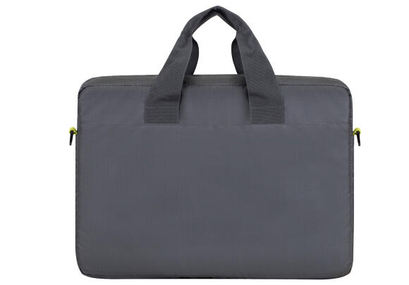 Сумка RivaCase 5532 16.0" Grey Сумка RivaCase 5532 16.0" Grey