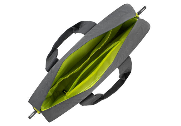 Сумка RivaCase 5532 16.0" Grey Сумка RivaCase 5532 16.0" Grey