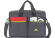 Сумка RivaCase 5532 16.0" Grey Сумка RivaCase 5532 16.0" Grey