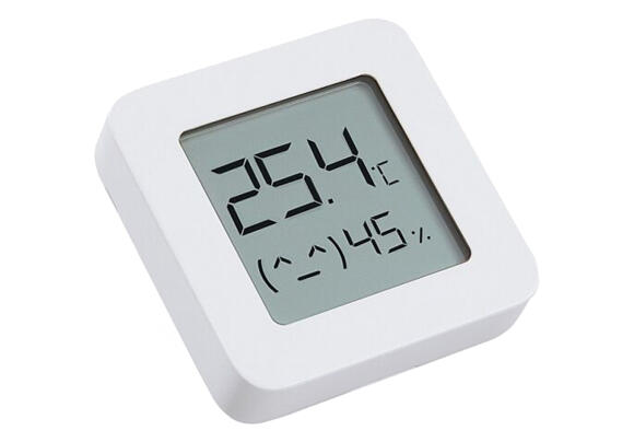 Датчик Xiaomi NUN4126GL