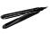 Стайлер Braun Satin Hair 7 SensoCare ST780 Стайлер Braun Satin Hair 7 SensoCare ST780