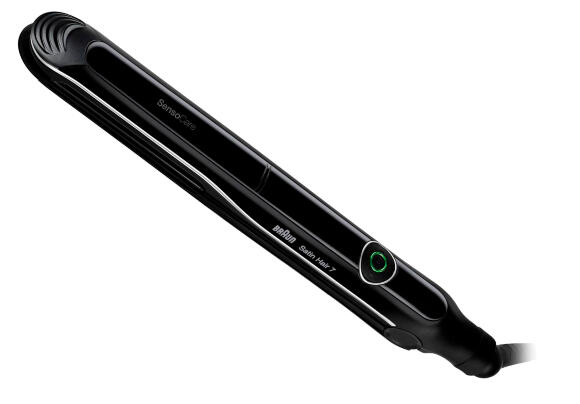 Стайлер Braun Satin Hair 7 SensoCare ST780 Стайлер Braun Satin Hair 7 SensoCare ST780