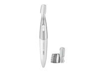 Триммер Braun Mini Precision Trimmer