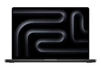 MacBook Pro 16" M4 Pro 48/512 ГБ (Space Black) MacBook Pro 16" M4 Pro 48/512 ГБ (Space Black)
