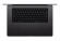 MacBook Pro 16" M4 Pro 48/512 ГБ (Space Black) MacBook Pro 16" M4 Pro 48/512 ГБ (Space Black)