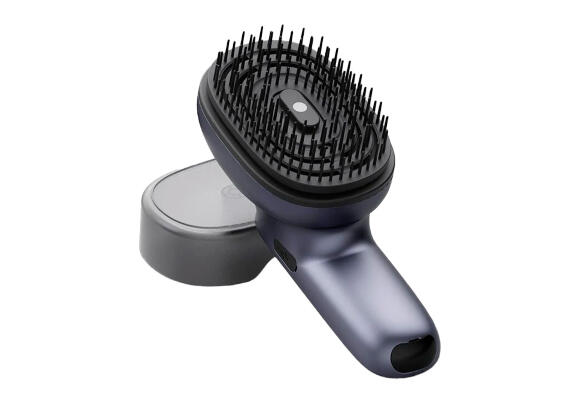 Массажная расческа для головы Philips Head Massage Comb PPM1511 Массажная расческа для головы Philips Head Massage Comb PPM1511
