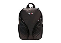 Сумка-рюкзак для ноутбука BMW M (BMBP15PCASEPOK)