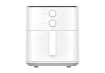 Аэрогриль Xiaomi Essential 6L (MAF13)