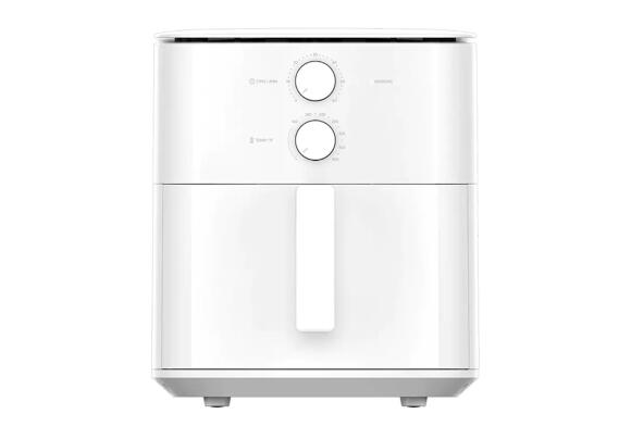 Аэрогриль Xiaomi Essential 6L (MAF13)