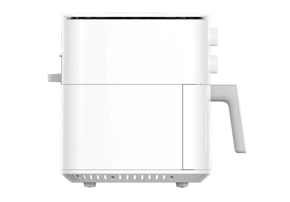 Аэрогриль Xiaomi Essential 6L (MAF13)