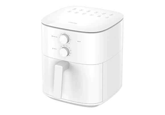 Аэрогриль Xiaomi Essential 6L (MAF13)