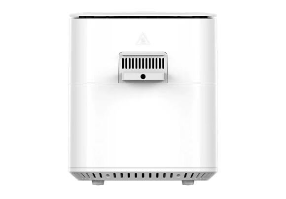 Аэрогриль Xiaomi Essential 6L (MAF13)