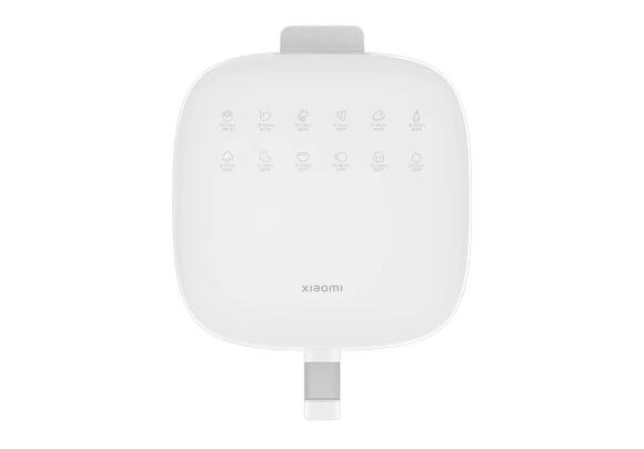 Аэрогриль Xiaomi Essential 6L (MAF13)