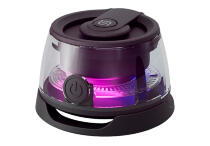 Колонка Porodo Soundtec Charme Magnetic Speaker