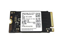Накопитель SSD Samsung 256 ГБ ( M.2 2242 ) MZ-ALQ256B Накопитель SSD Samsung 256 ГБ ( M.2 2242 ) MZ-ALQ256B