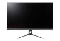 Монитор Speed Oem 23.8"