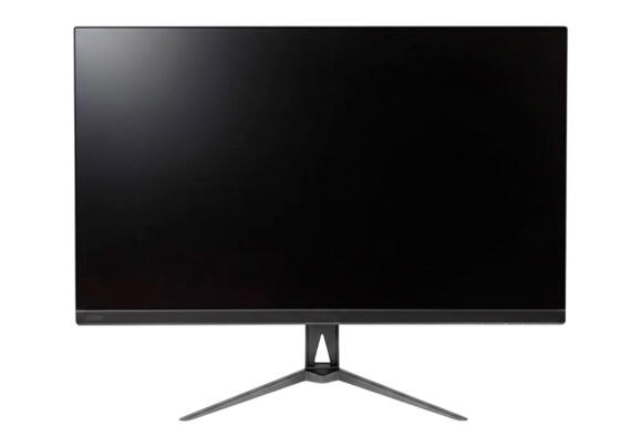 Монитор Speed Oem 23.8"