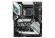 МП ASRock B550 Steel Legend 90-MXBDF0-A0UAYZ МП ASRock B550 Steel Legend 90-MXBDF0-A0UAYZ