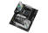 МП ASRock B550 Steel Legend 90-MXBDF0-A0UAYZ МП ASRock B550 Steel Legend 90-MXBDF0-A0UAYZ